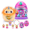 Zuru Rainbocorns Eggzania Surprise Mania (Styles May Vary)