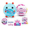 Peluche Snackle Small Sized di ZURU