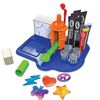 Crayola - Cling Creator