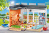 Playmobil - Gym Extension