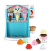 LeapFrog Mon p'tit glacier magique - Édition anglaise