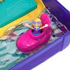 Polly Pocket Beach Vibes Backpack