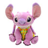 Disney - Lilo & Stitch - Angel Hawaiian Plush - Medium