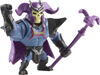 Masters of the Universe - Revelation - Figurine MINIS - Eternia - Skelegod