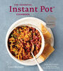 The Essential Instant Pot Cookbook - English Edition