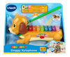 VTech Zoo Jamz Doggy Xylophone - English Edition