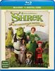 Shrek 20th Anniversary Edition [Blu-ray]