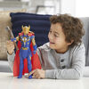 Marvel Studios' Thor: Love and Thunder Stormbreaker Strike Thor - Édition anglaise