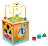 ALEX - 5-in1 Activity Cube