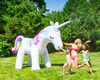 BigMouth Inc Ginormous Unicorn Sprinkler