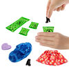 Barbie Color Reveal Doll with 7 Surprises Including Scented Wig - Styles May Vary