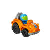 Fisher-Price Little People Dune Buggy