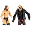 WWE Championship Showdown "The Fiend" Bray Wyatt vs Daniel Bryan 2-Pack
