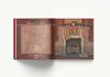 The Night Before Christmas Hardcover - English Edition