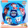 PAW Patrol Character Soccer Ball