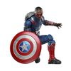 Marvel Legends Series Captain America Captain America: Brave New World 6 Inch Action Figure