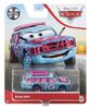 Disney Pixar Cars Blind Spot