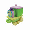 Bob the Train Family Adventure Pack
