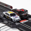 Litehawk Big South Circuit Slot Car Race