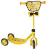 The Wiggles - Emma Scooter - R Exclusive