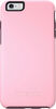 OtterBox Symmetry iPhone 6/6s Pink/Purple