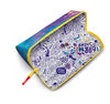 Maped Pencil Cases Trendy Purple