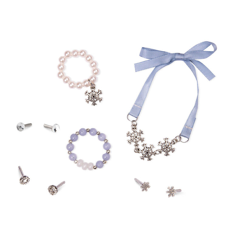 Our Generation Julissa Jewelry Doll Toys R Us Canada