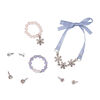 Our Generation - Julissa Jewelry Doll