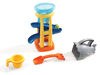 Step2 - Splash & Scoop Bay Water Table - R Exclusive