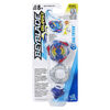 Beyblade Burst Single Top Packs Valtryek