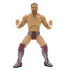 AEW Unmatched - Bryan Danielson