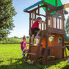 Lakewood Swing Set "B" Kit