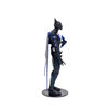 DC Multiverse - Inque as Batman Beyond Figure
