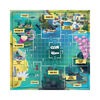USAopoly CLUE: Finding Nemo - English Edition