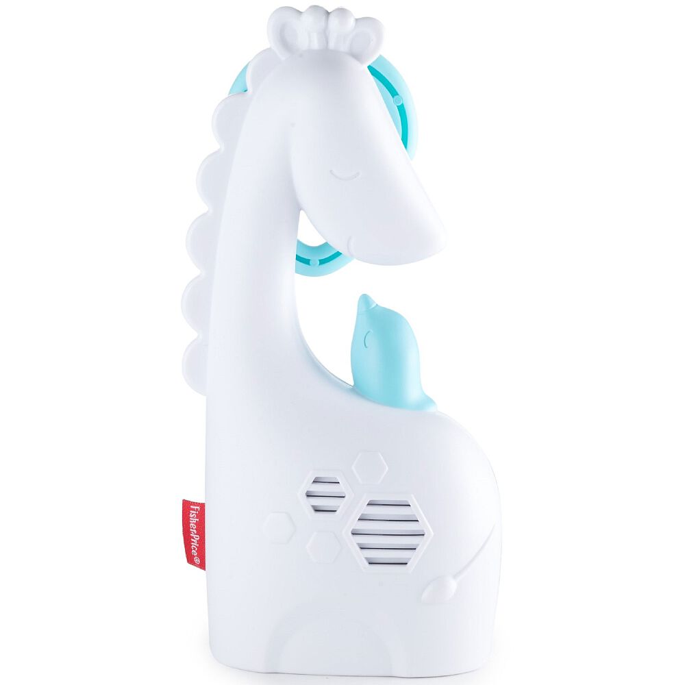 soothe and go giraffe