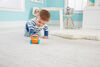 Fisher-Price Bright Beats Buggies - Franky Beats - French Edition