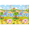 Tapis de Jeu BabyCare - Pingko & Amis - Large