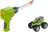 Hot Wheels Monster Jam Rev N' Stunt Wrench Accessory