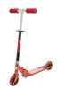 Sport Runner Premium Series Kick Scooter - Red - R Exclusive