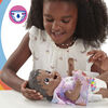 Baby Alive Tinycorns Doll, Unicorn