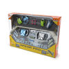 HEXBUG BattleBots Arena Pro