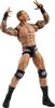 WWE Action Figures | WWE Elite Randy Orton Figure