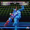 Marvel Legends Series Gamerverse Captain America vs Venom Action Figure Collectibles