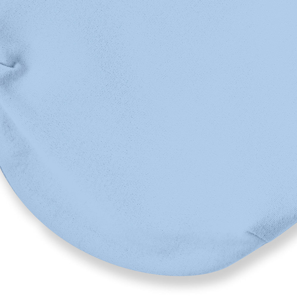 SwaddleMe 3 Pack Original Swaddle ELEPHANT STRIPES