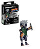 Playmobil - Kakashi