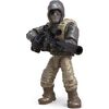 Mega Construx - Call of Duty Desert Air Defenders Pack