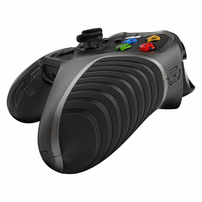 Otterbox Xbox One Easy Grip Controller Shell Black