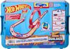 Hot Wheels Track Builder Flame Stunt Pack