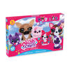 Plushcraft 3D Pet Pack - R Exclusive