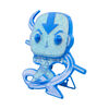 Funko POP! Pin: Avatar The Last Airbender - Aang